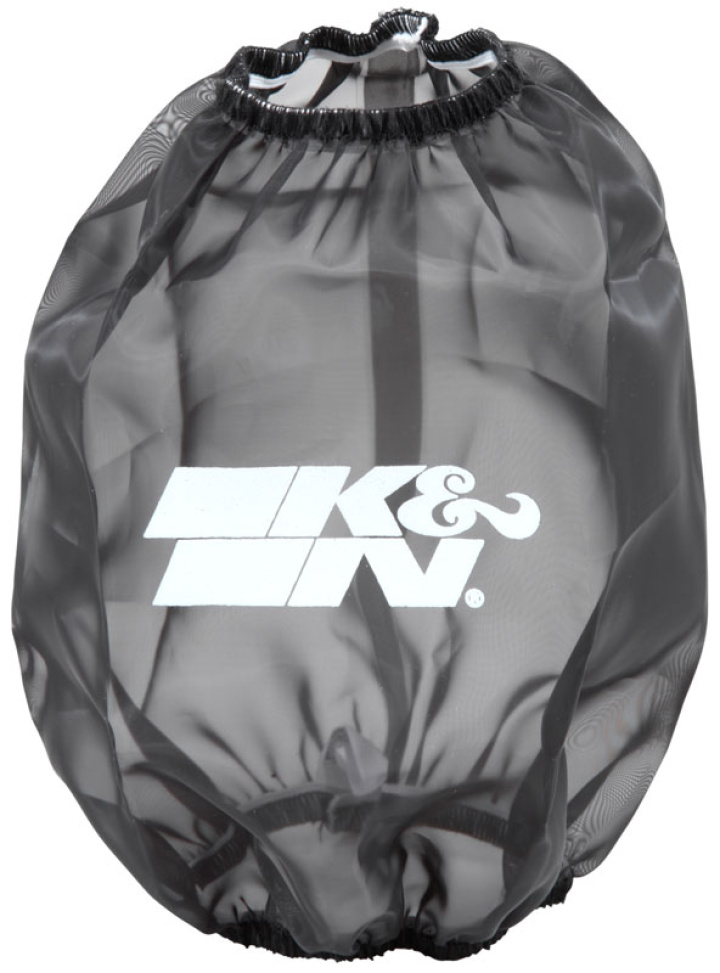 RF-1015DK Förfilter Drycharger Rf-1015 Svart K&N Filters i gruppen Universala produkter / Tuning / Motor / Luftfilterrengöring & Tillbehör hos DDESIGN Scandinavia AB (RF-1015DK)
