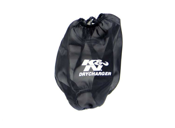 RF-1020DK Förfilter Drycharger Rf-1020 Svart K&N Filters i gruppen Universala produkter / Tuning / Motor / Luftfilterrengöring & Tillbehör hos DDESIGN Scandinavia AB (RF-1020DK)