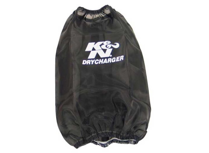 RF-1032DK Förfilter Drycharger Rf-1032 Svart K&N Filters i gruppen Universala produkter / Tuning / Motor / Luftfilterrengöring & Tillbehör hos DDESIGN Scandinavia AB (RF-1032DK)