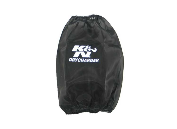 RF-1041DK Förfilter Drycharger Rf-1041 Svart K&N Filters i gruppen Universala produkter / Tuning / Motor / Luftfilterrengöring & Tillbehör hos DDESIGN Scandinavia AB (RF-1041DK)