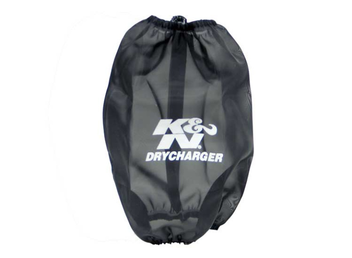 RF-1045DK Förfilter Drycharger Rf-1045 Svart K&N Filters i gruppen Universala produkter / Tuning / Motor / Luftfilterrengöring & Tillbehör hos DDESIGN Scandinavia AB (RF-1045DK)