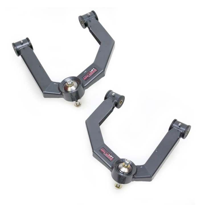 RLT44-2003 Ford F150 Raptor 2010-2014 Uniball 4WD Övre Länkarm Readylift