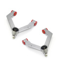 Chevrolet/GMC Silverado 1500 2014-2018 Övre Länkarmar med 1\'\' Uniball (Original eller höjd) Readylift