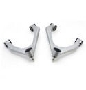Chevrolet/GMC Silverado 1500 2014-2018 Övre Länkarmar Med 1\'\' Uniball För 4\'\' höjning Readylift
