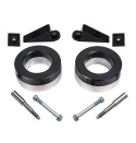 Dodge RAM 2WD 1500 2009-2011 1.75\'\' Leveling Kit Readylift