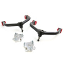 Dodge RAM 1500 2006-2018 2\'\' Leveling Kit / Höjningskit Readylift