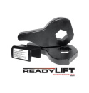 Dodge RAM Durango 2004-2010 2.25\'\' Leveling Kit / Höjningskit (Torsion Key) Readylift