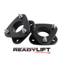 Nissan Armada/Titan 2004-2007 2\'\' Främre Leveling Kit Readylift