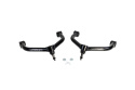 RAM 1500 2019-2024 Övre Länkarm För 2-4\'\' Liftkit / Höjning Readylift