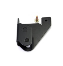 Dodge RAM 2500/3500 4WD 2013-2018 Främre Track Bar Fäste För 4\'\' Främre Lift Readylift