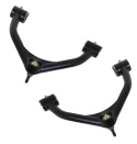 Chevrolet/GMC 2500HD/3500HD 2011-2018 Övre Länkarm För 4\'\' Liftkit / Höjning Readylift
