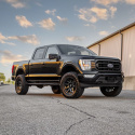 Ford F-150 4WD 2021-2025 3.5\'\' SST Liftkit / Höjningskit Readylift