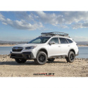 Subaru Outback AWD 2020+ SST Lift Kit / Höjningssats 2\'\' Fram 2\'\' Bak ReadyLift