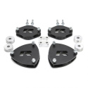 Subaru XV / Crosstrek AWD 13-17 SST Lift Kit / Höjningssats 1.5\'\' Fram 1.5\'\' Bak ReadyLift