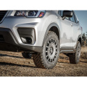 Subaru Forester (SK) AWD 19+ SST Lift Kit / Höjningssats 2\'\' Fram 1.5\'\' Bak ReadyLift