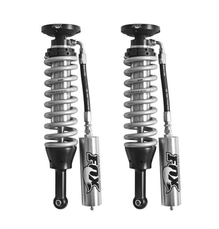 RLT883-02-100 Dodge RAM 1500 2006-2014 4.0