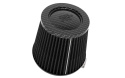 5 X 5.625 Dryflow Universal Sportluftfilter K&N Filters