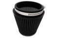 5 X 5.625 Dryflow Universal Sportluftfilter K&N Filters