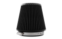 5 X 5.625 Dryflow Universal Sportluftfilter K&N Filters