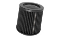 2.75 X 5 Dryflow Universal Sportluftfilter K&N Filters
