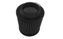 2.75 X 5 Dryflow Universal Sportluftfilter K&N Filters