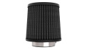 2.75 X 5 Dryflow Universal Sportluftfilter K&N Filters