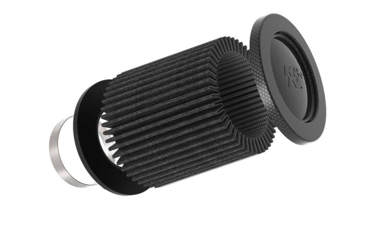 3.75