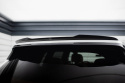 Rolls Royce Cullinan 2018+ Vinge / Vingextension V.1 Maxton Design
