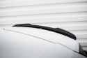 Rolls Royce Cullinan 2018+ Vinge / Vingextension V.1 Maxton Design