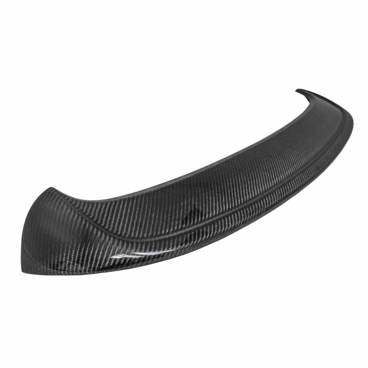 RS0607VWGTI-TW VW Golf GTI 2006 - 2009 TW-style Vinge Kolfiber SEIBON