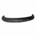 VW Golf GTI 2006 - 2009 TW-style Vinge Kolfiber SEIBON