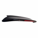 Honda Civic HB 1992 - 1995 SP-style Bakre Spoiler Med Belysning SEIBON