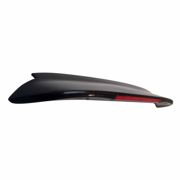 RS9295HDCVHB-SP-L Honda Civic HB 1992 - 1995 SP-style Bakre Spoiler Med Belysning SEIBON