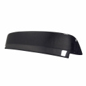 Honda Civic HB 1992 - 1995 SP-style Bakre Spoiler Med Belysning SEIBON