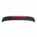 Honda Civic HB 1992 - 1995 SP-style Bakre Spoiler Med Belysning SEIBON