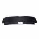 Honda Civic HB 1992 - 1995 SP-style Bakre Spoiler Med Belysning SEIBON