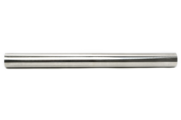 VW Golf II, Golf III 19E, 1E_, 1H_ 1983-1991, / 1991-2002 Ersättningsrör Främre Ljuddämpare TA Technix i gruppen Välj bilmodell / VW hos DDESIGN Scandinavia AB (RSG23-VSDROHR)