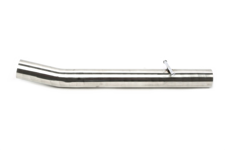 Audi / Seat / VW A3, Leon, Golf IV A3, Typ 8L, / Leon, Typ 1M, / Golf IV, Typ 1J 1996-2005 Ersättningsrör Mellanljuddämpare TA Technix i gruppen Välj bilmodell / Audi hos DDESIGN Scandinavia AB (RSG4-MSDROHR)