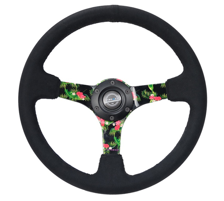 RST-036TROP-S NRG Moccaratt 