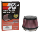 K&N Filters RU-2510 Universal Sportluftfilter
