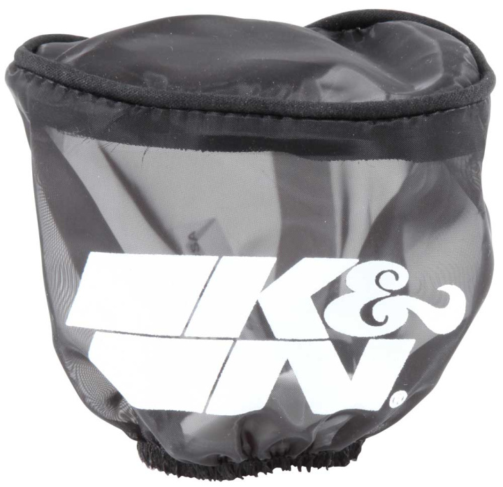 RU-2780DK Förfilter Drycharger Ru-2780 Svart K&N Filters i gruppen Universala produkter / Tuning / Motor / Luftfilterrengöring & Tillbehör hos DDESIGN Scandinavia AB (RU-2780DK)