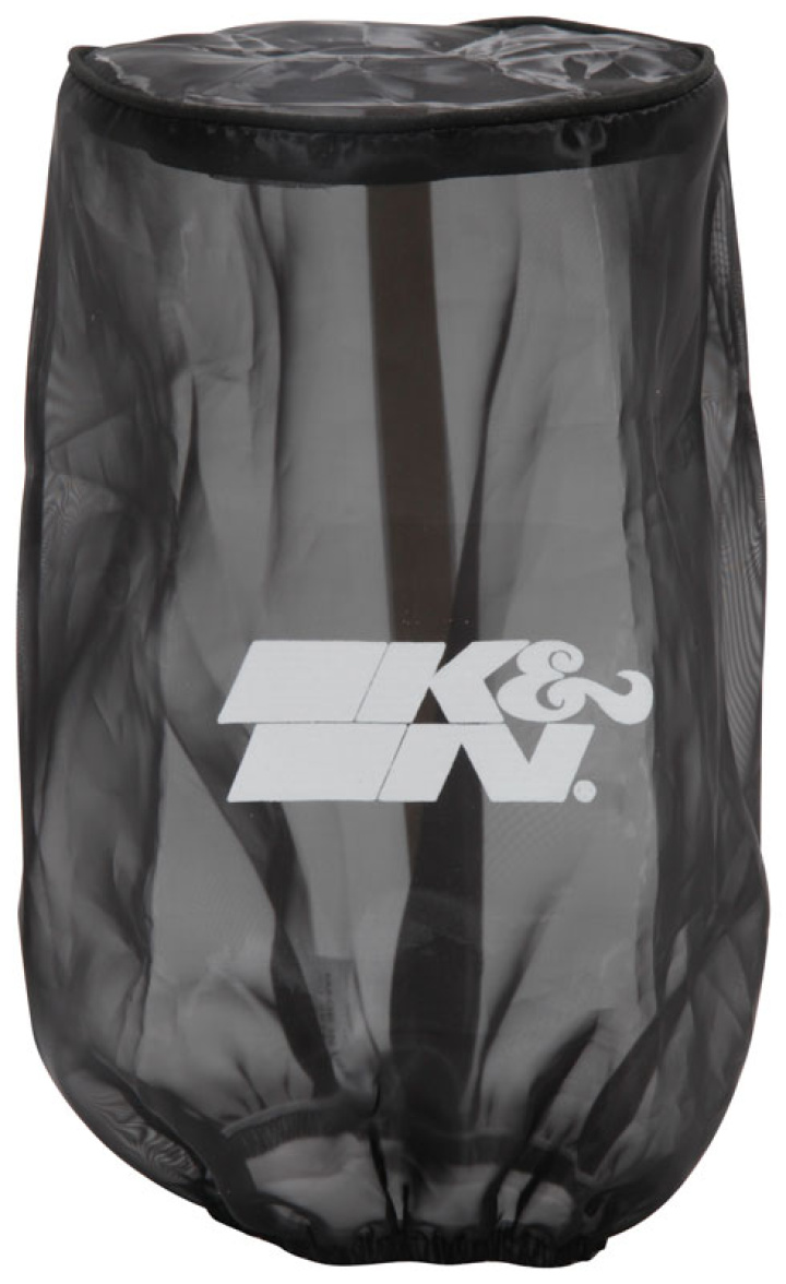 RU-2815DK Förfilter Drycharger Ru-2815 Svart K&N Filters i gruppen Universala produkter / Tuning / Motor / Luftfilterrengöring & Tillbehör hos DDESIGN Scandinavia AB (RU-2815DK)