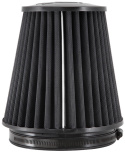 6 X 7.5 Dryflow Universal Sportluftfilter K&N Filters