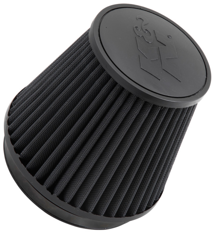 6 X 6 Dryflow Universal Sportluftfilter K&N Filters i gruppen Universala produkter / Tuning / Motor / Luftfilter & Universala Sportluftfilter hos DDESIGN Scandinavia AB (RU-3102HBK)