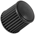 2.75 X 5.25 Dryflow Universal Sportluftfilter K&N Filters