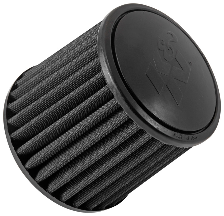 2.75 X 5.25 Dryflow Universal Sportluftfilter K&N Filters i gruppen Universala produkter / Tuning / Motor / Luftfilter & Universala Sportluftfilter hos DDESIGN Scandinavia AB (RU-3103HBK)