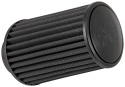 3.5 X 8.75 Dryflow Universal Sportluftfilter K&N Filters