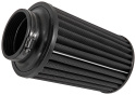 3.5 X 8.75 Dryflow Universal Sportluftfilter K&N Filters
