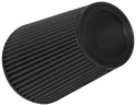 5 X 8.813 Dryflow Universal Sportluftfilter K&N Filters