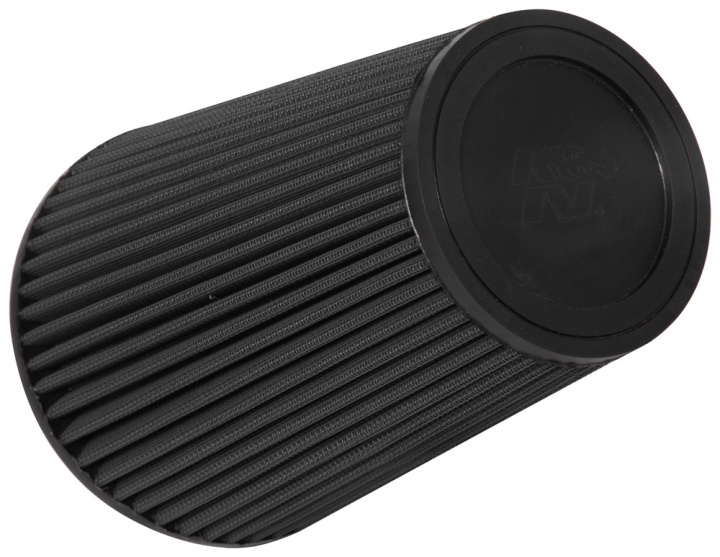 5 X 8.813 Dryflow Universal Sportluftfilter K&N Filters i gruppen Universala produkter / Tuning / Motor / Luftfilter & Universala Sportluftfilter hos DDESIGN Scandinavia AB (RU-3107HBK)